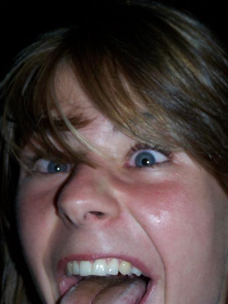 virginie